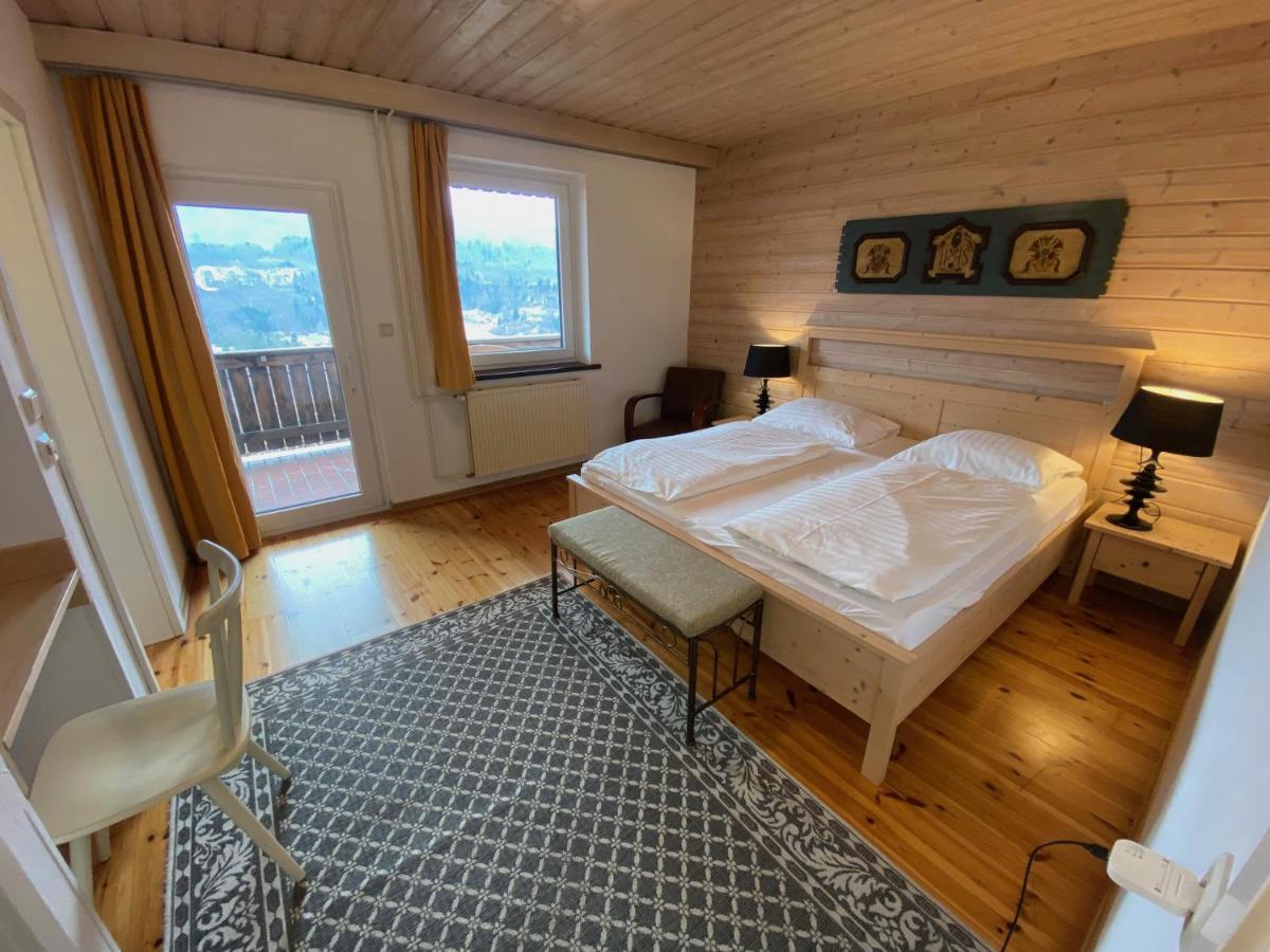Kunstelj Pension Радовлица Экстерьер фото